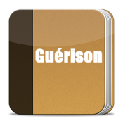 Guérison (6)